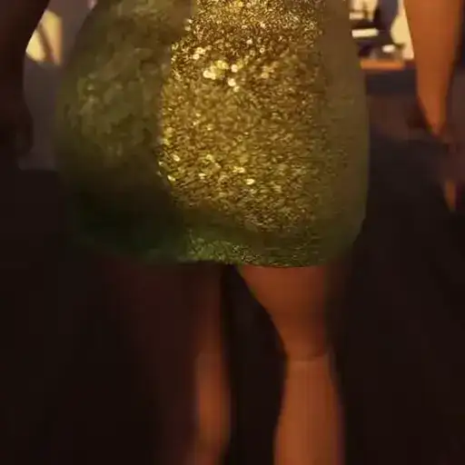 GTA VI Trailer preview