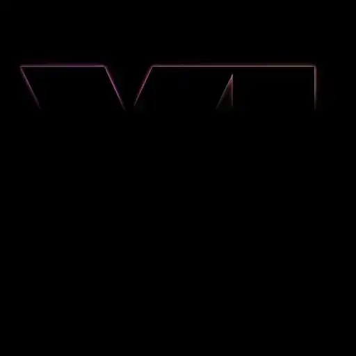 GTA VI Trailer preview