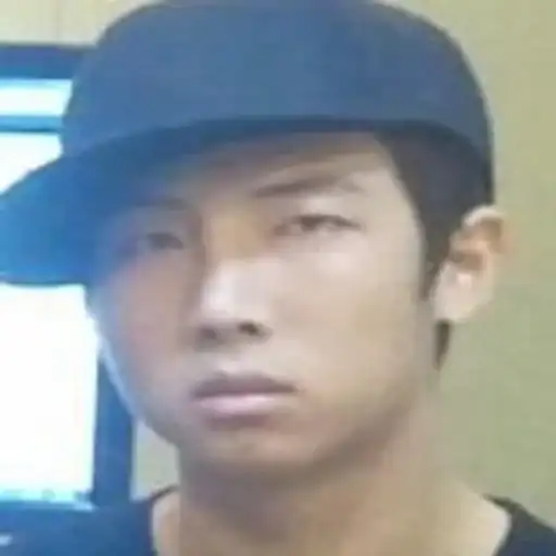 Пуленепробиваемые мальчики (bts бтс preview