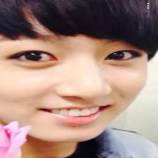 Пуленепробиваемые мальчики (bts бтс preview