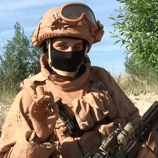 Друзьяшки preview