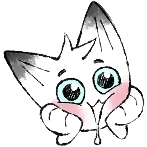 Марк без надписей preview