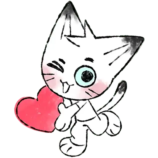 Марк без надписей preview