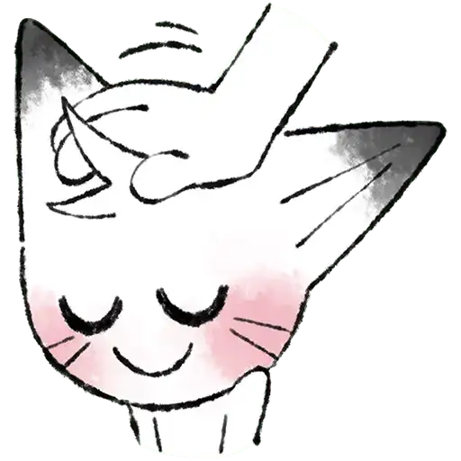 Марк без надписей preview