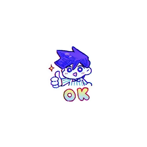 Sticker 👍