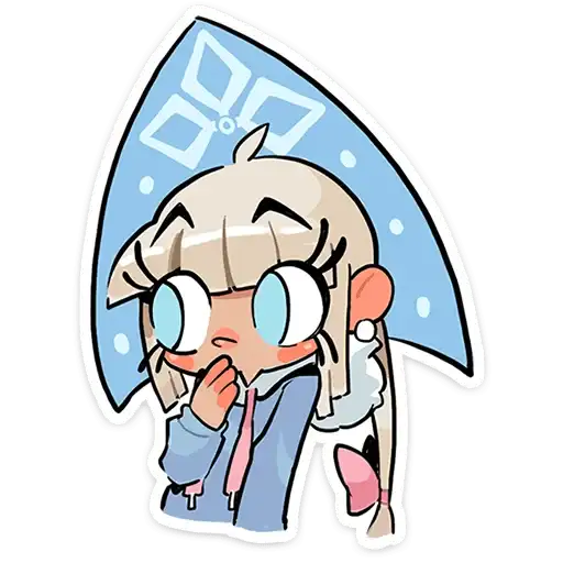 Дед Мороз и Снегурочка preview