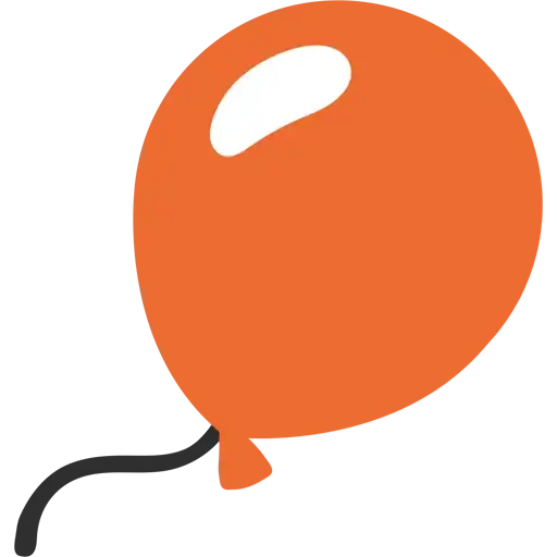 Balloons ਬੁਲਬੁਲੇ preview