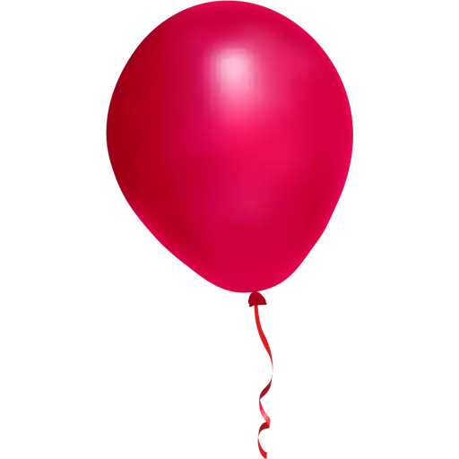 Balloons ਬੁਲਬੁਲੇ preview