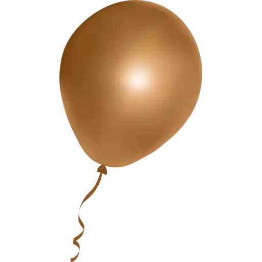 Balloons ਬੁਲਬੁਲੇ preview