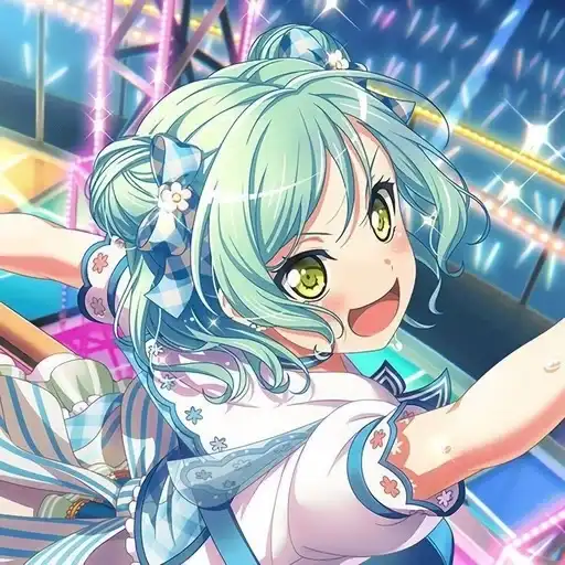 Хина домой к :
От масни preview