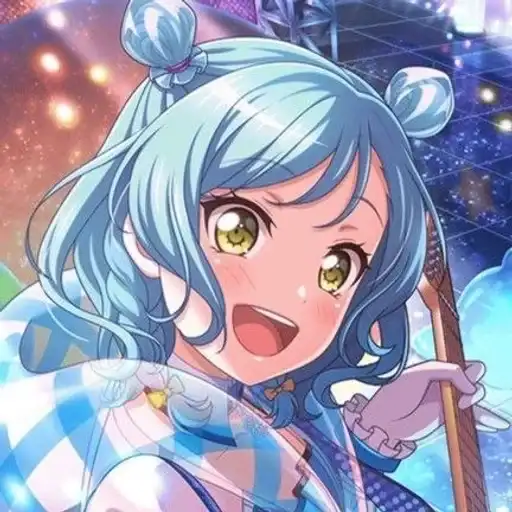 Хина домой к :
От масни preview