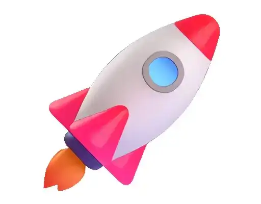 Video Animation #9 preview