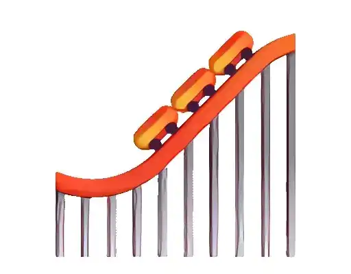 Video Animation #9 preview