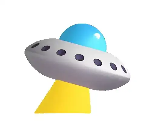 Video Animation #9 preview