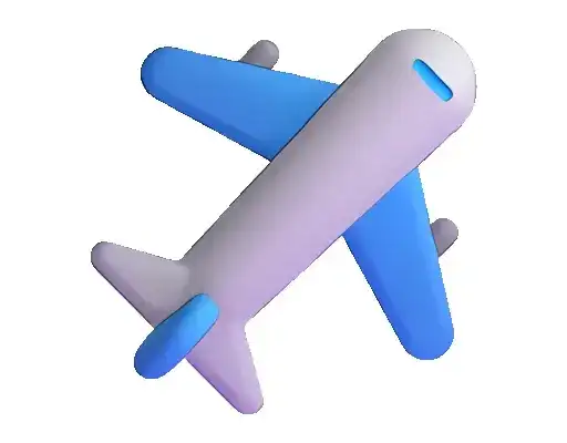 Video Animation #9 preview