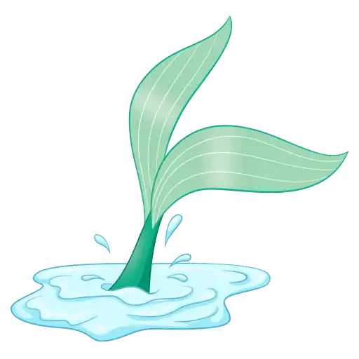 Ариэль Без Текста preview