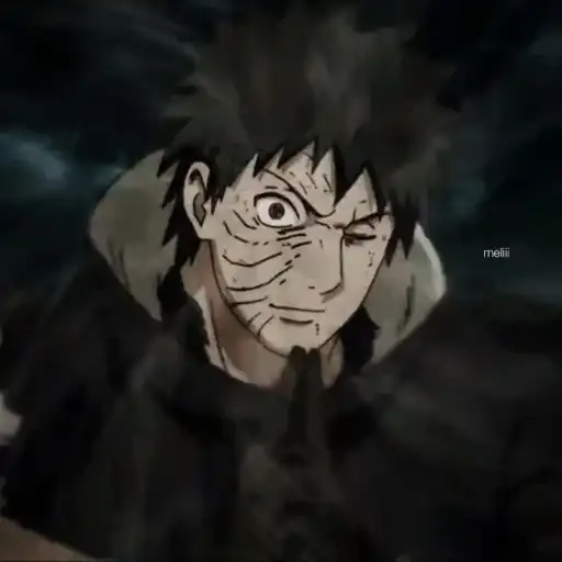 𝕺𝖇𝖎𝖙𝖔 preview