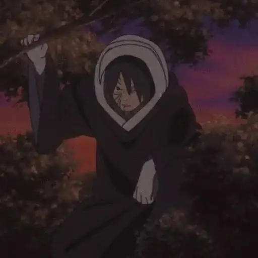 𝕺𝖇𝖎𝖙𝖔 preview