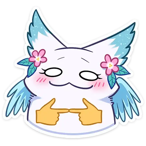 Минто 2 preview