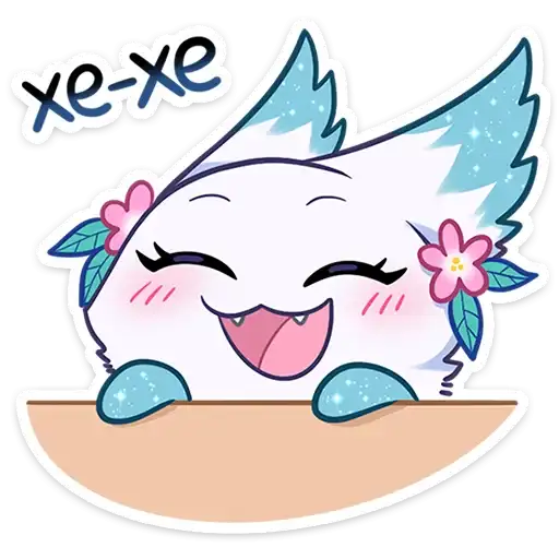 Минто 2 preview