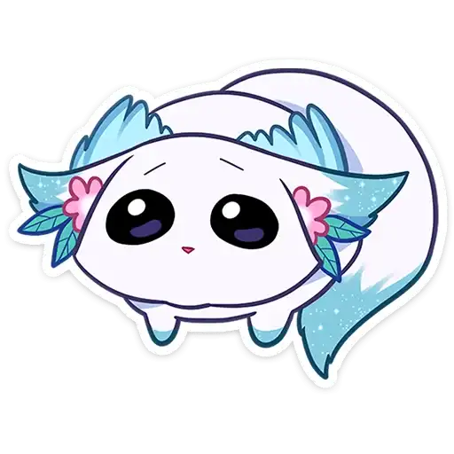 Минто 2 preview