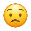 Sticker 😟