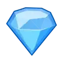 Sticker 💎