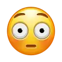 Animated Emoji preview