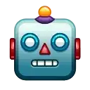 Sticker 🤖