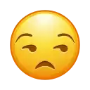 Animated Emoji preview