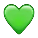 Sticker 💚