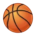 Sticker 🏀