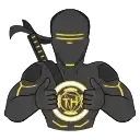 TronHero Ecosystem preview