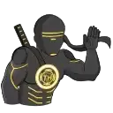 TronHero Ecosystem preview