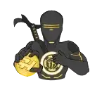 TronHero Ecosystem preview