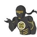 TronHero Ecosystem preview