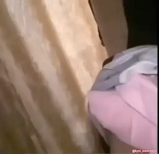 ☠️UwU☠️ preview