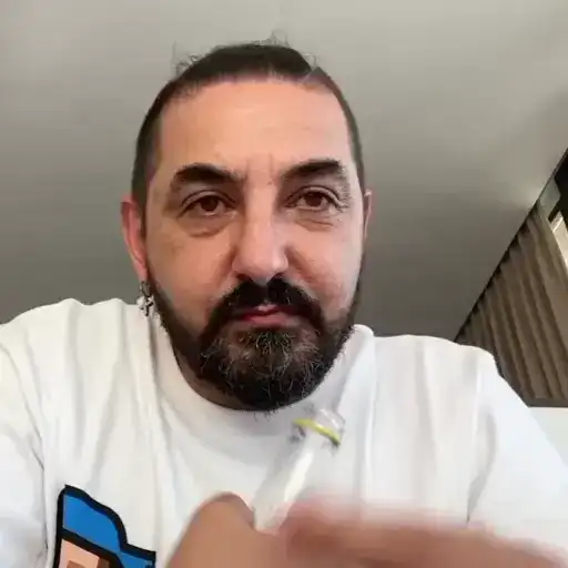 Стики#1 от тгк preview