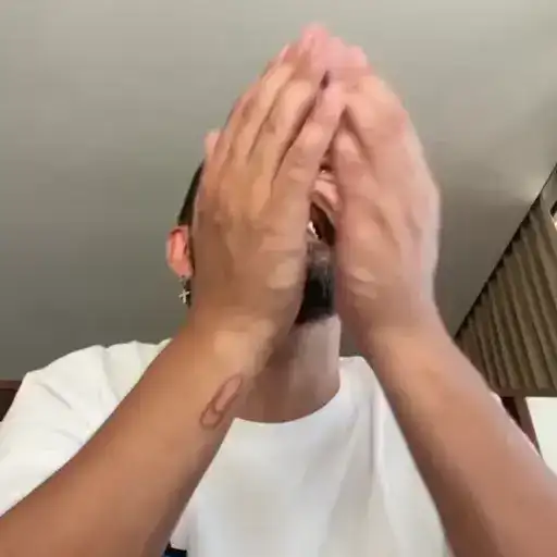 Стики#1 от тгк preview