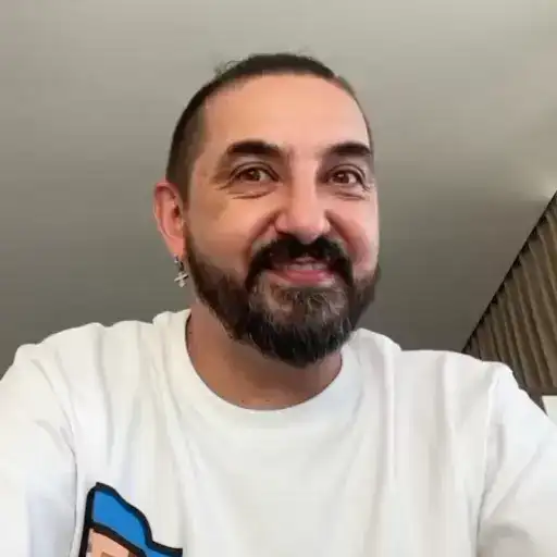 Стики#1 от тгк preview