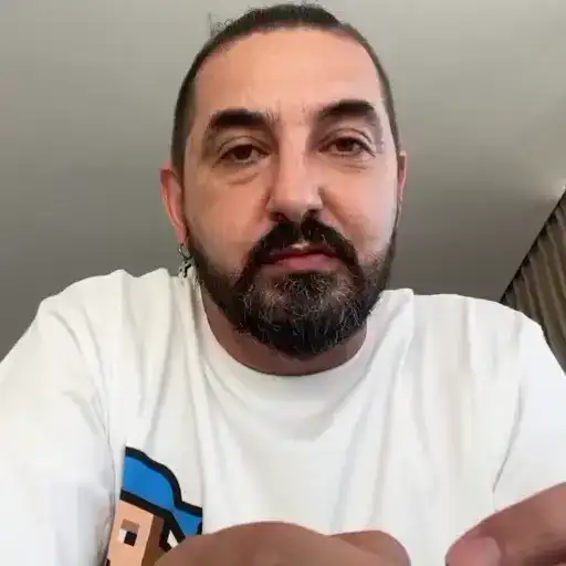 Стики#1 от тгк preview