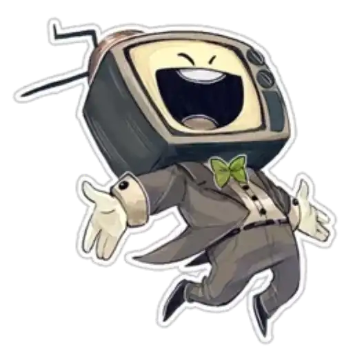 Шоумен MAX preview