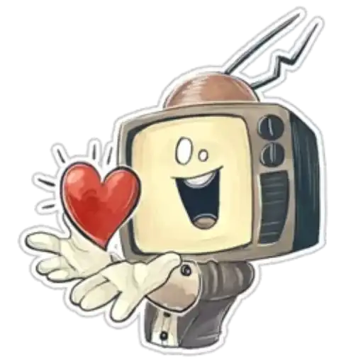 Шоумен MAX preview