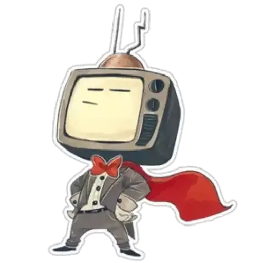 Шоумен MAX preview