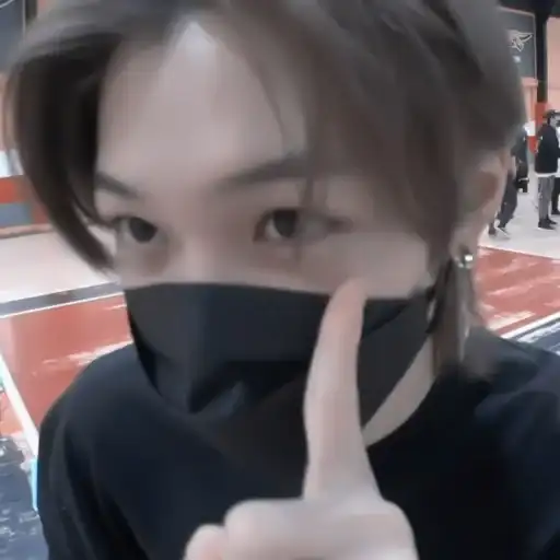 あ 𝘮𝘰𝘰𝘥 𝘧𝘦𝘭𝘪𝘹 :; preview