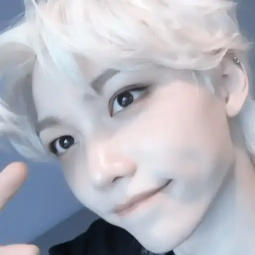 あ 𝘮𝘰𝘰𝘥 𝘧𝘦𝘭𝘪𝘹 :; preview