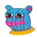 ➣PePe ⇲ ⇱ preview