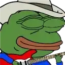 ➣PePe ⇲ ⇱ preview