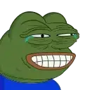 ➣PePe ⇲ ⇱ preview