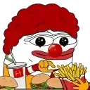 ➣PePe ⇲ ⇱ preview